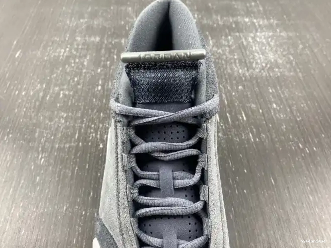 HYPE Flint FJ3460-012 14 Jordan Air Grey 0524